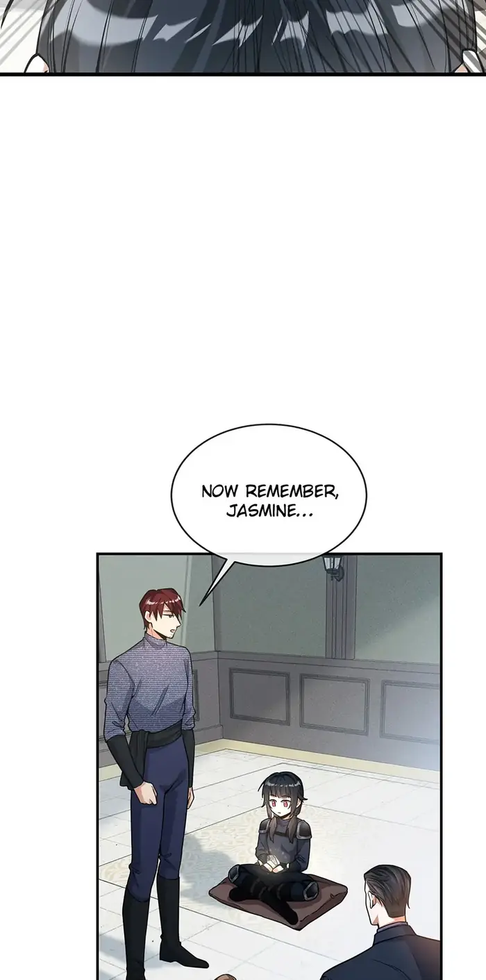 The Beginning After the End Chapter 175.7 image 22_optimized